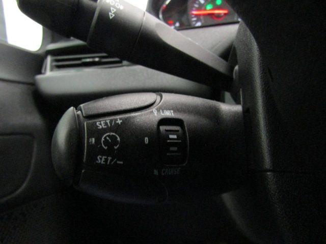 PEUGEOT 208 1.2 VTi 82 CV 5 porte