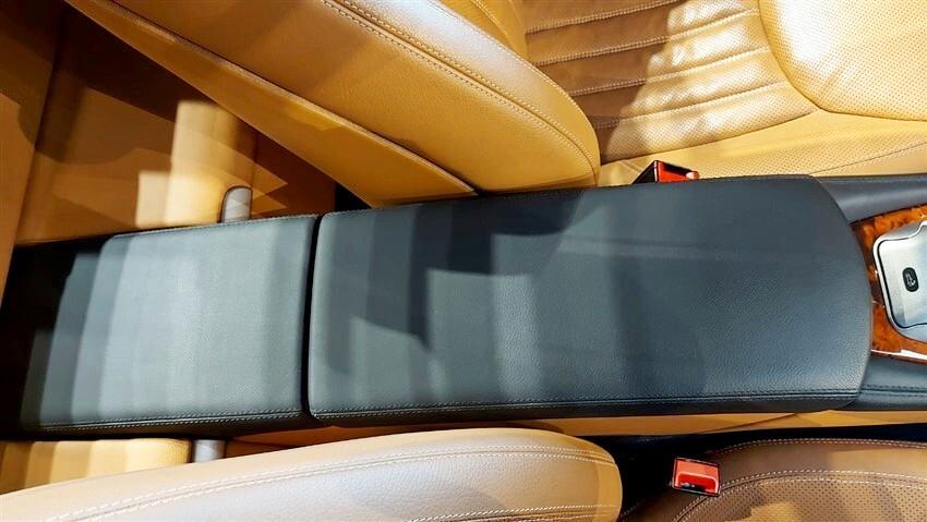 Mercedes-benz SL 300 Sport Auto