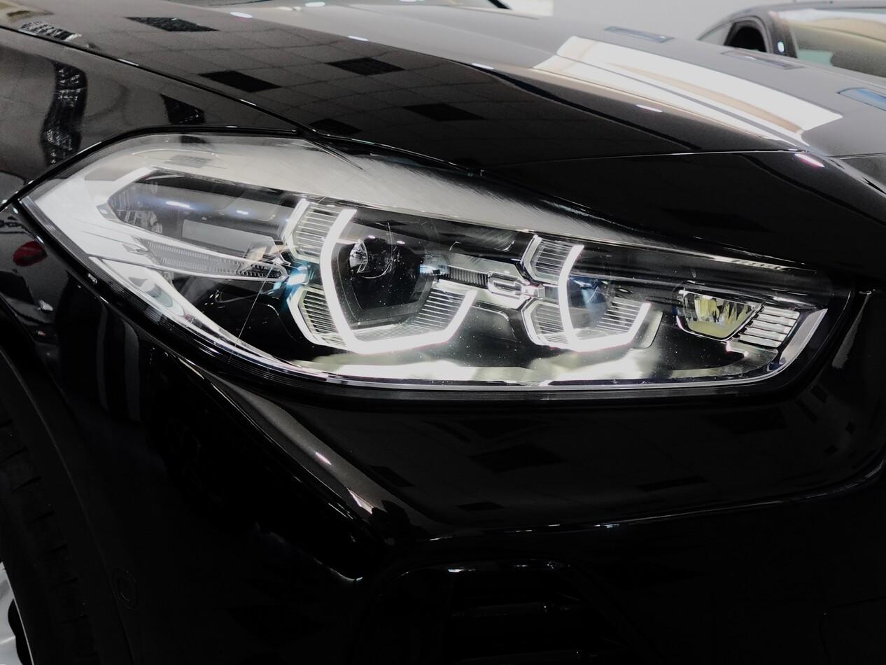 BMW X2 2.0d 150 CV XDRIVE18d BUSINESS