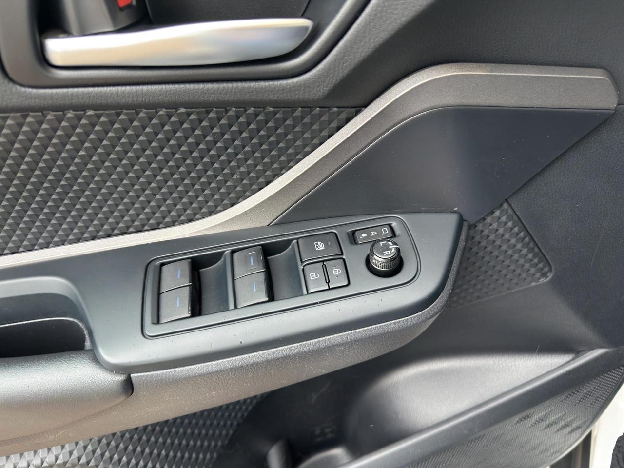 Toyota C-HR 1.8h Active e-cvt