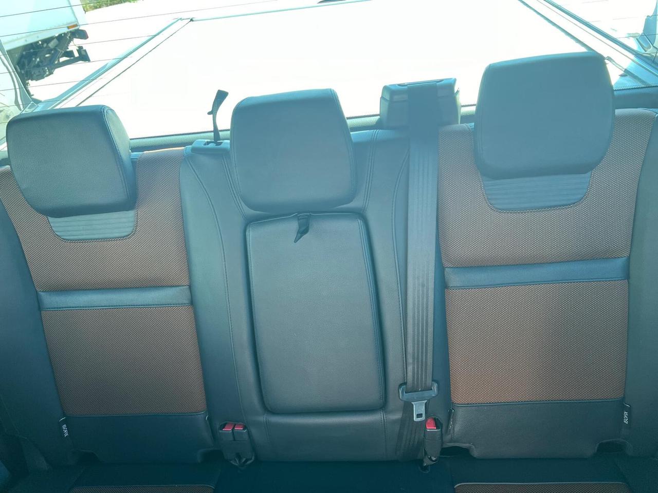 Ford Ranger 3.2 Wildtrak N1
