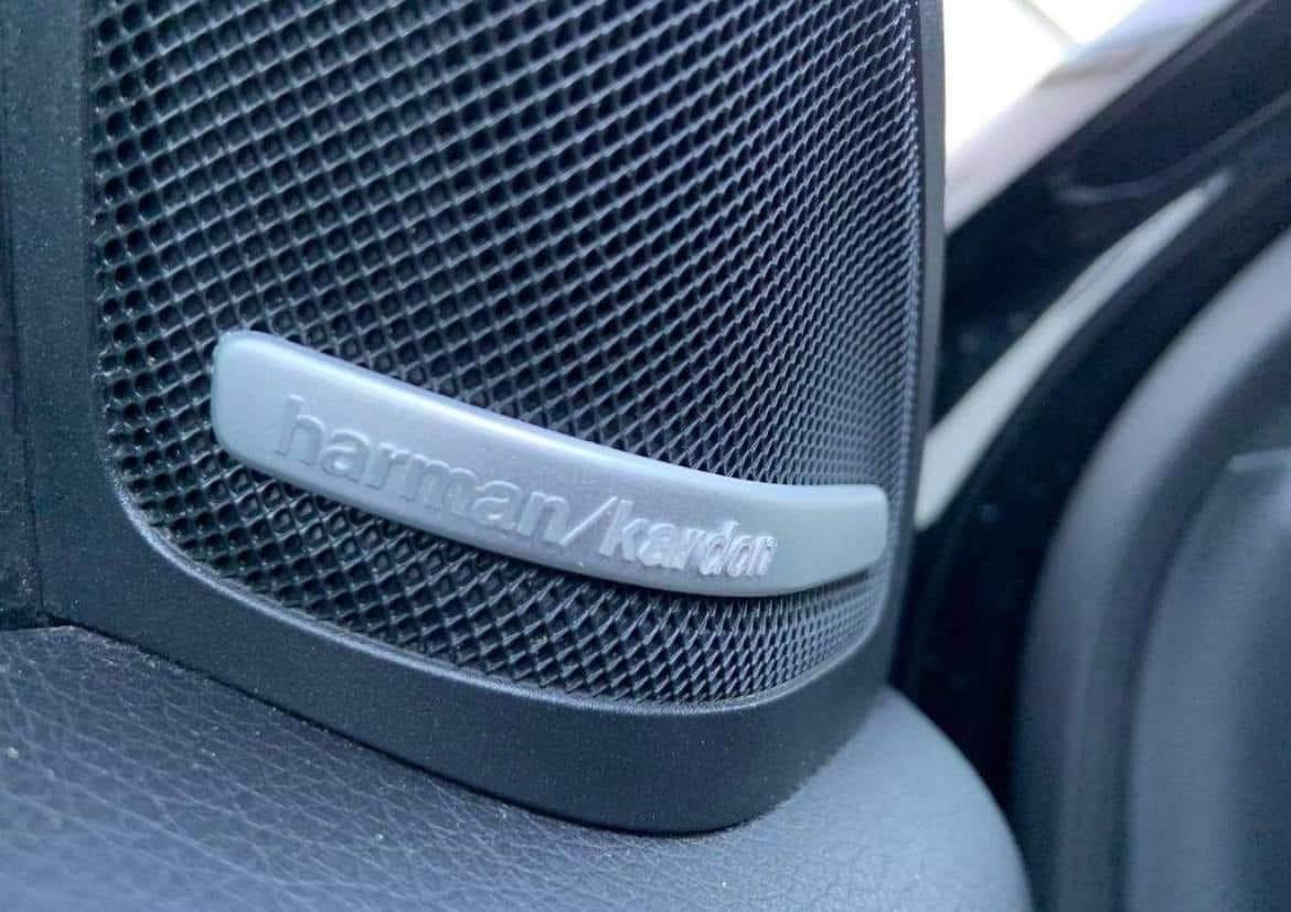 Mercedes-benz GLA 200 TETTO APRIBILE