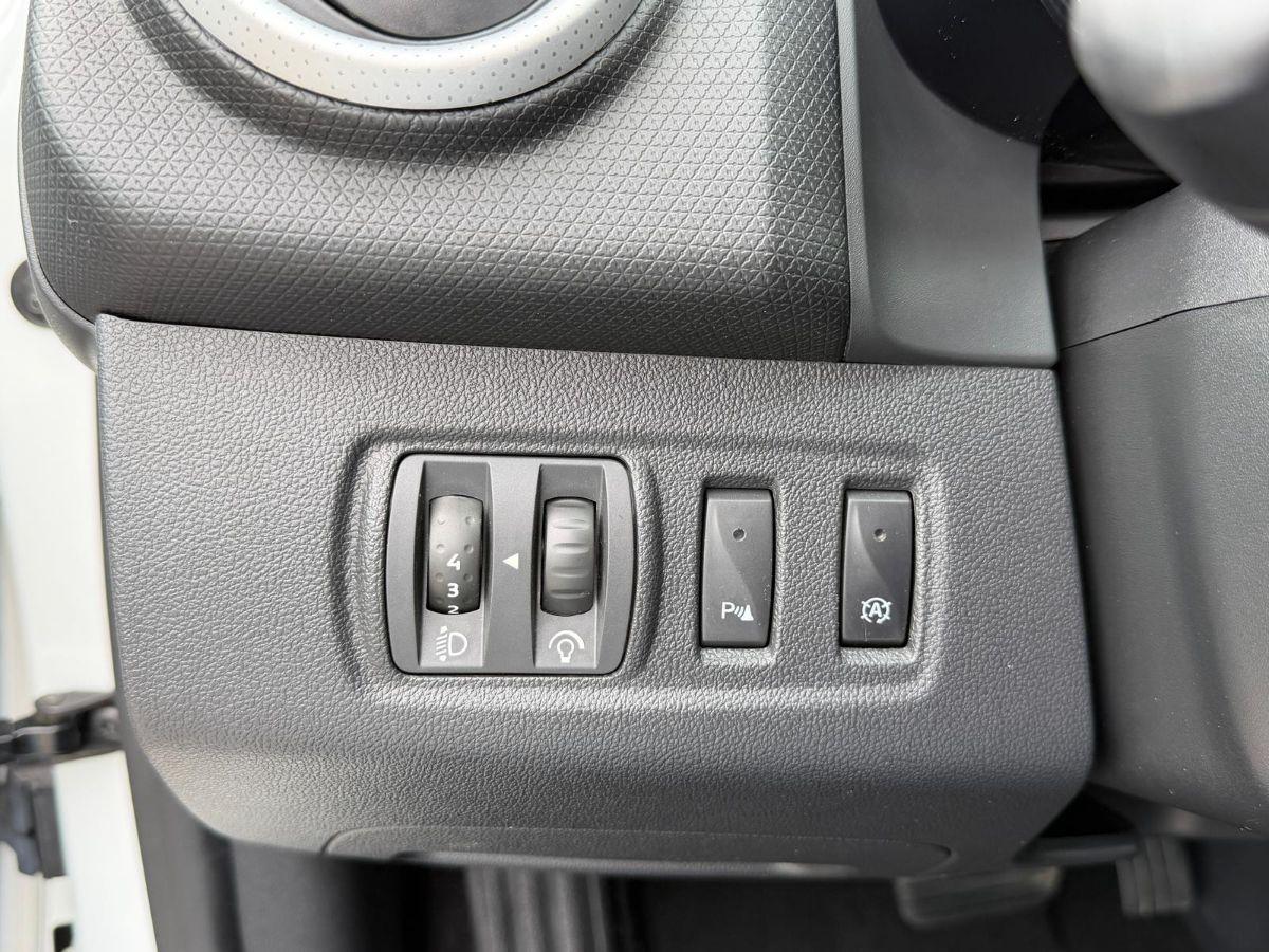 RENAULT - Clio - 1.5 dCi 8V 90 CV EDC S&S 5p. Duel2