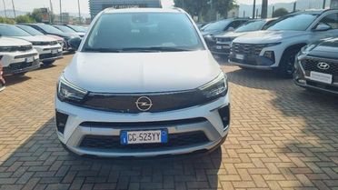OPEL Crossland 1.5 ECOTEC D 110 CV Start&Stop Elegance