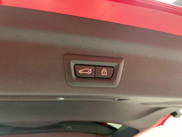 MINI Countryman 2.0 Cooper D Countryman ALL4 Automatica