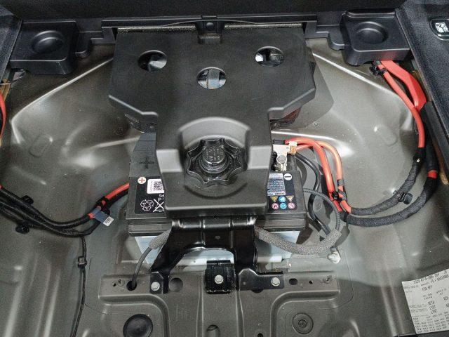 AUDI A5 SPB 40 TDI quattro S tronic Business Sport