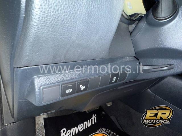 Toyota Corolla 2.0 Lounge GR Sport cvt Hybrid 153cv - Unipro