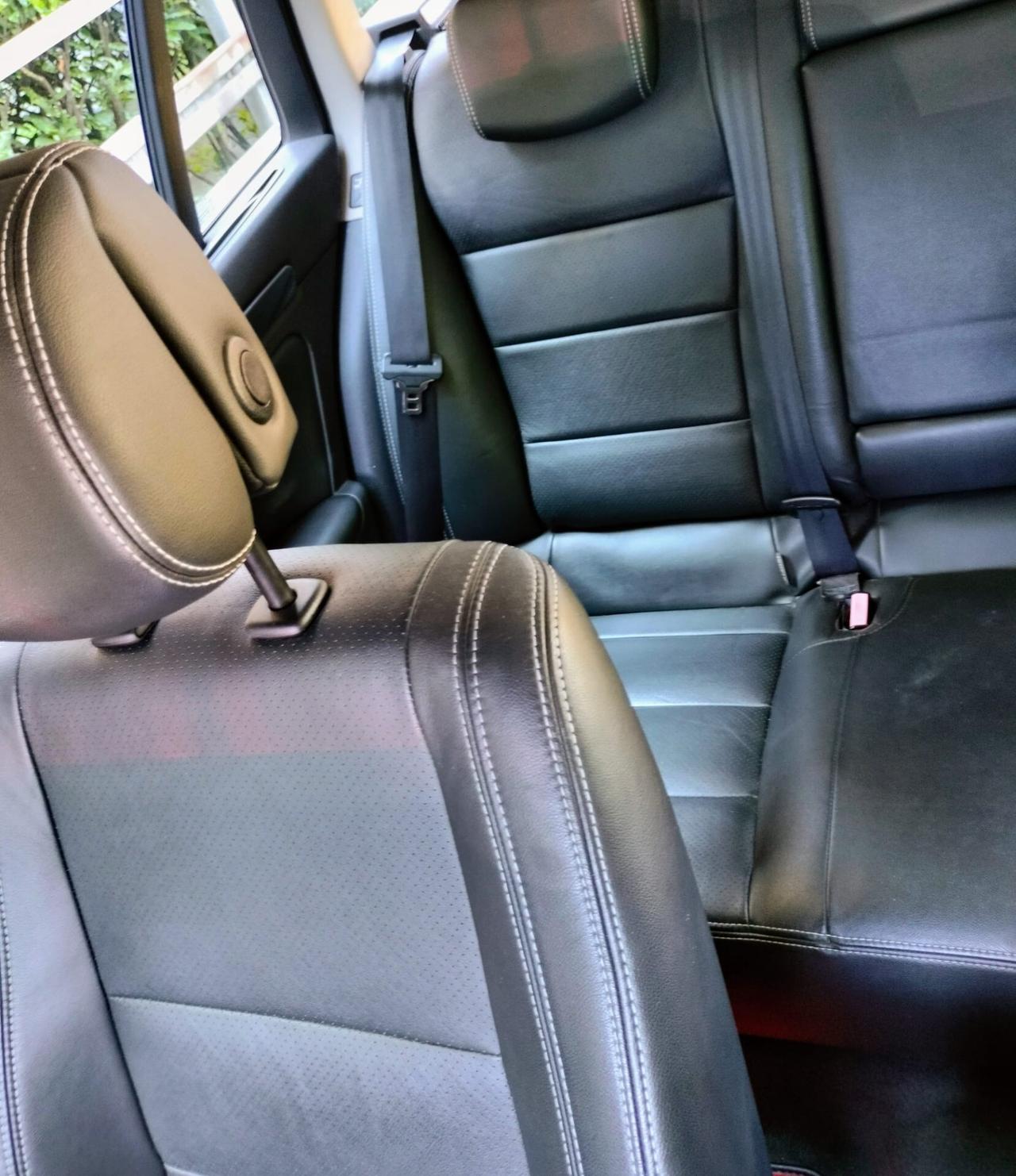 Renault Laguna 2.0 dCi 150CV Proactive 4Control