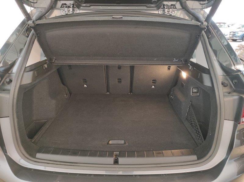 BMW X1 (F48) - X1 xDrive25e Business Advantage