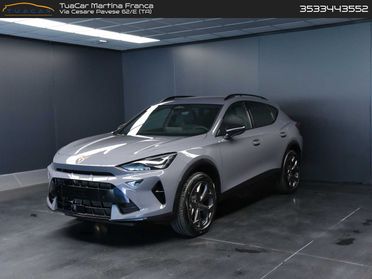 Cupra Formentor 1.5 150CV Hybrid DSG #10212