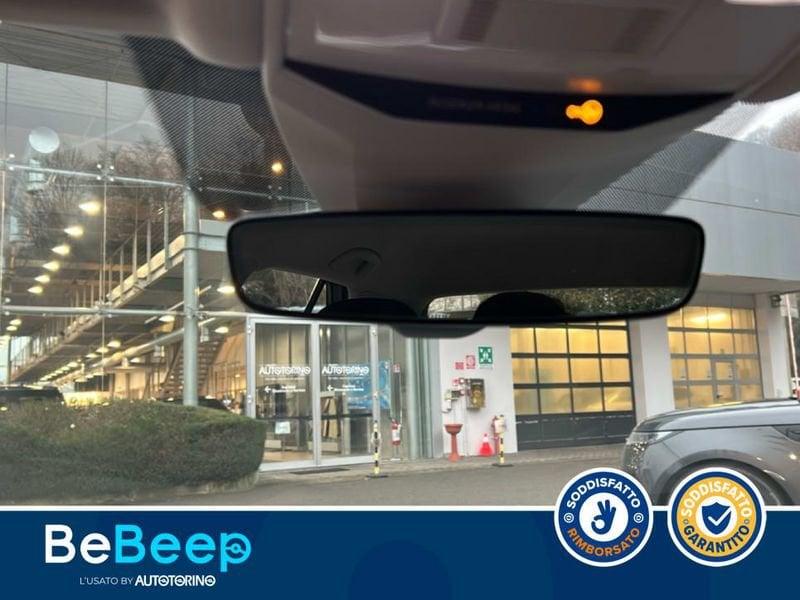 Volkswagen T-Roc 1.0 TSI STYLE 110CV