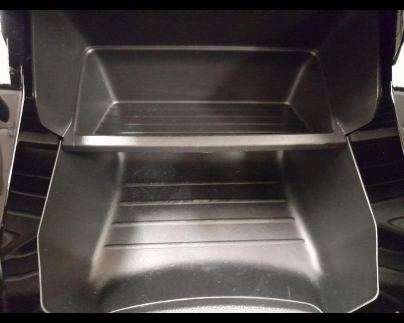 Peugeot 208 II 2019 1.2 puretech Active Pack s&s 75cv