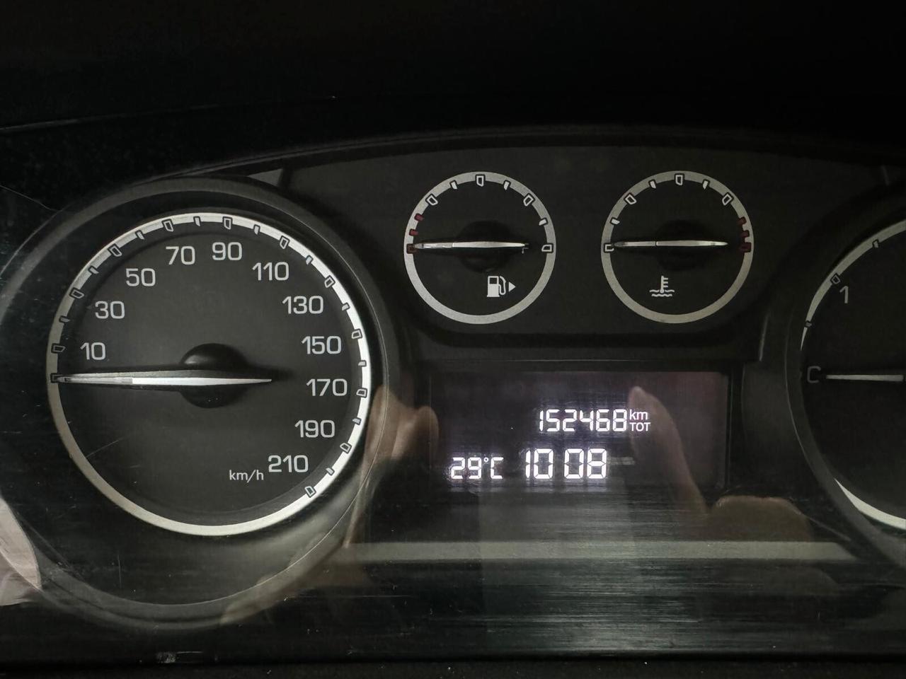 Lancia Ypsilon 1.3 MJT 16V 95 CV 5 porte S&S ** NEOPATENTATI**