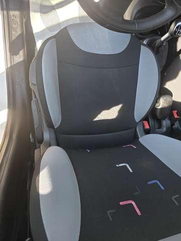 Fiat 500L 1.3 mjt Lounge 95cv