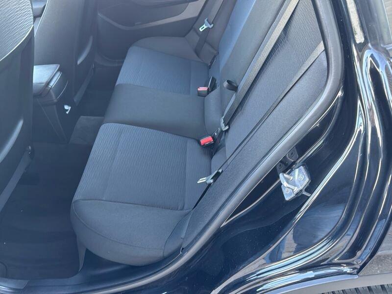 BMW X1 X1 sdrive 2.0d xLine