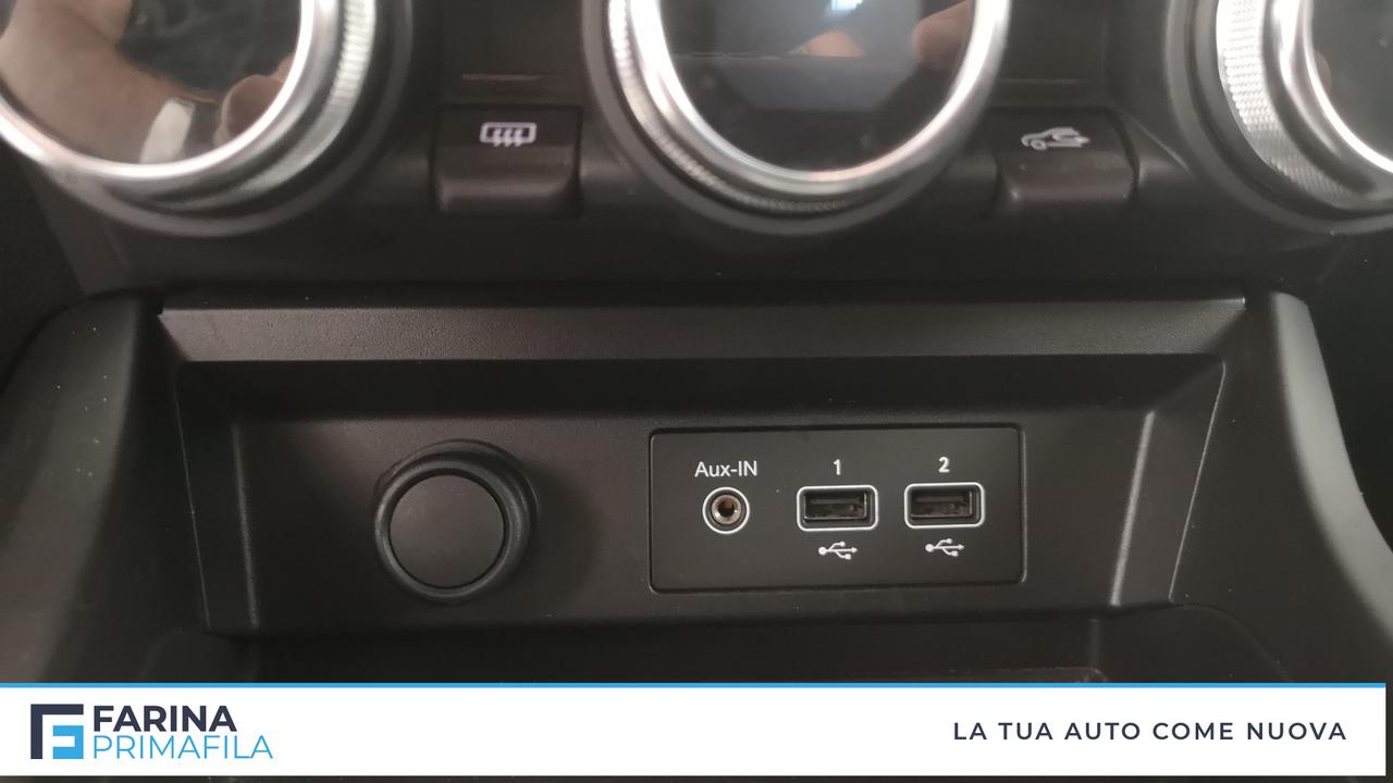 RENAULT Arkana 2021 - Arkana 1.6 E-Tech full hybrid R.S. Line 145cv