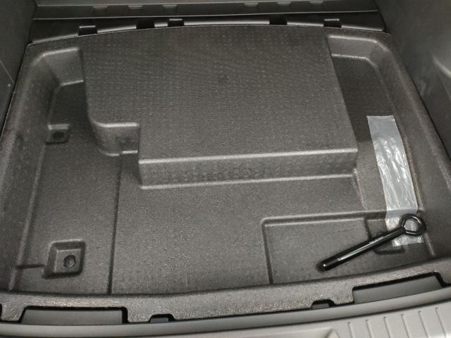 BYD Seal U DMi 1.5 Turbo 324 CV PHEV Design