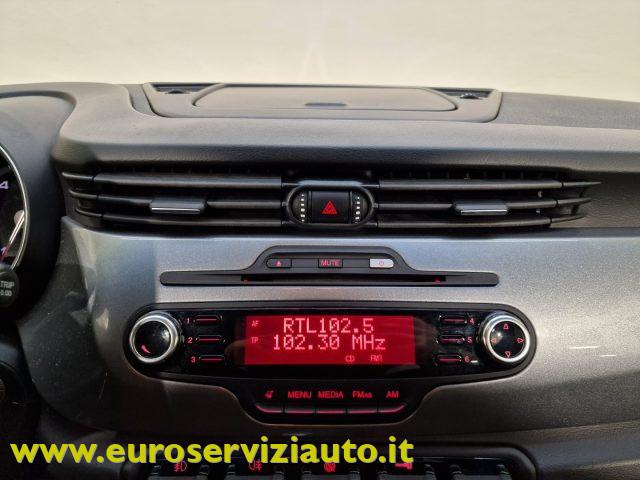 ALFA ROMEO Giulietta 1.4 Turbo MultiAir TCT Exclusive