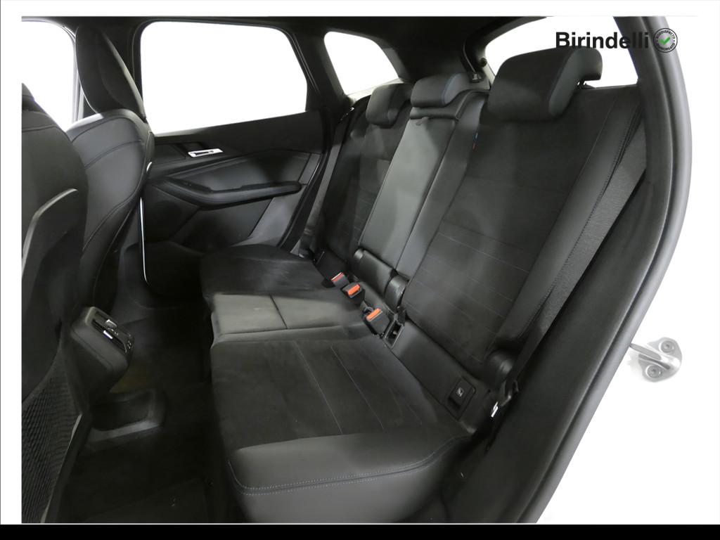 BMW Serie 2 A.T. (U06) - 218d Active Tourer Msport