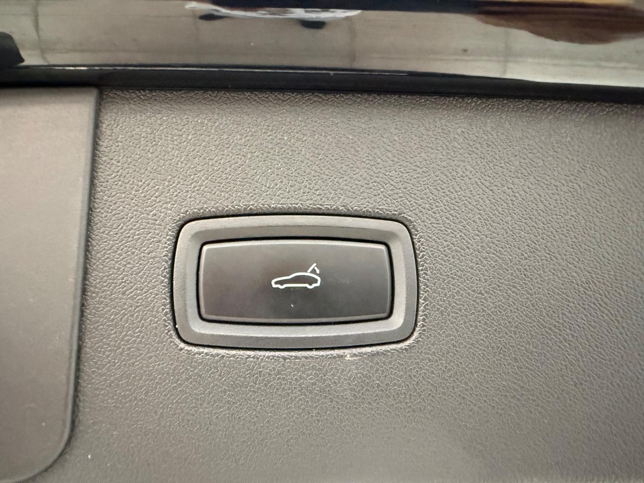 Porsche Cayenne 3.0 V6 340 CV Tetto Apribile Matrix