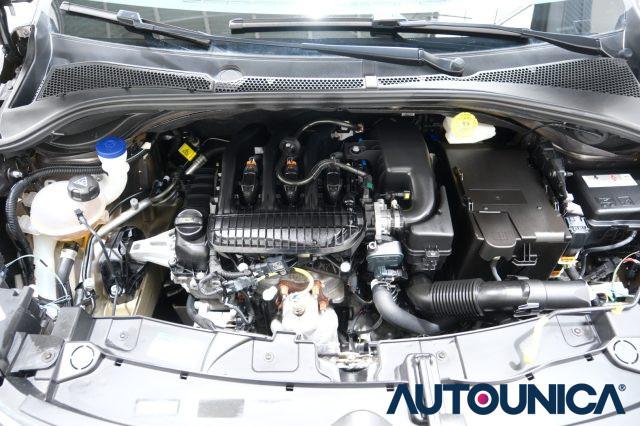 CITROEN C3 PURETECH 83 S&S PLUS NEOPATENTATI