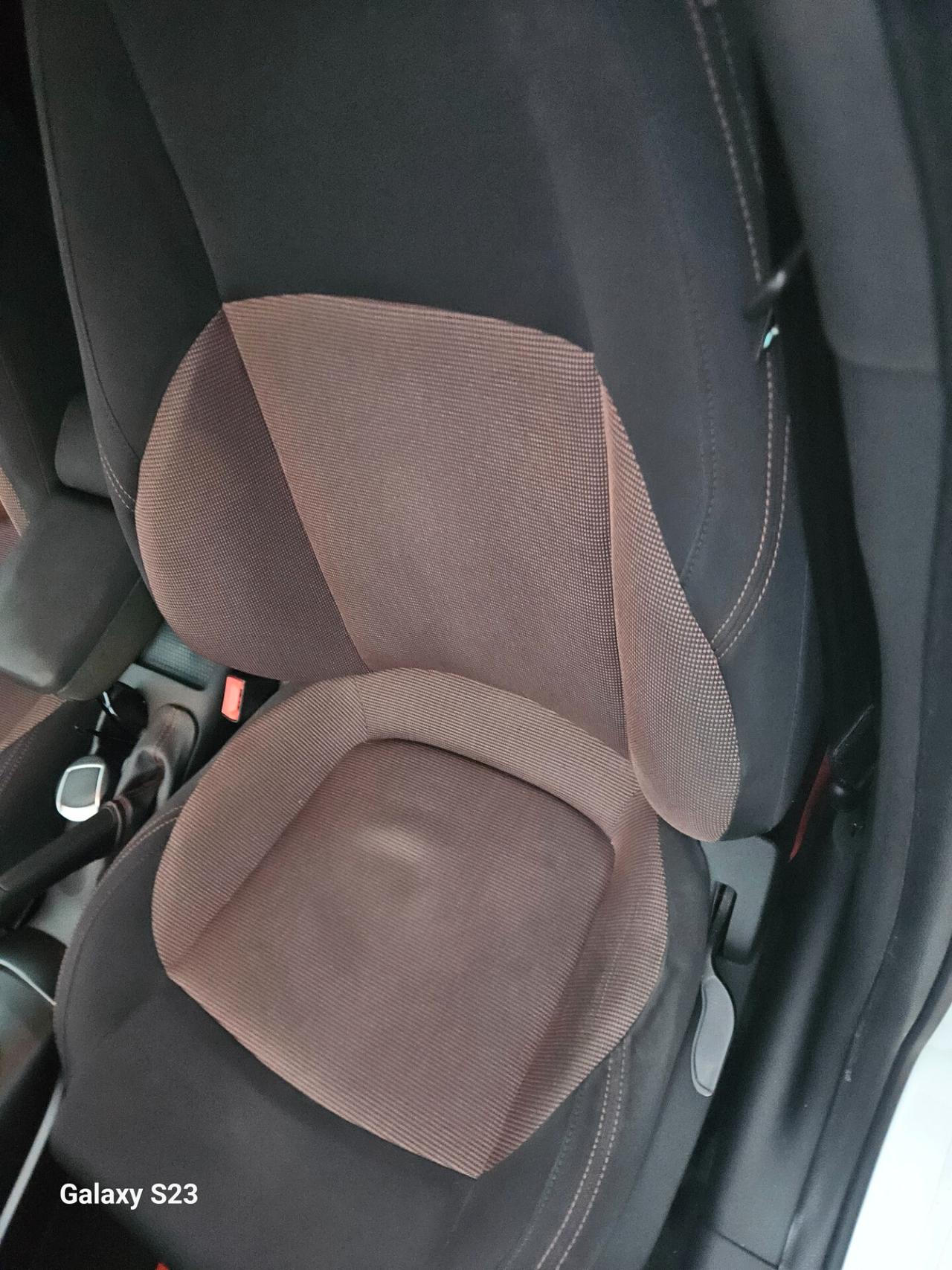 Alfa Romeo Giulietta 2.0 JTDm-2 150 CV Exclusive