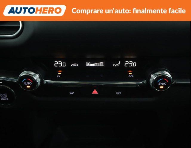 MAZDA CX-30 1.8L Skyactiv-D 2WD Exceed