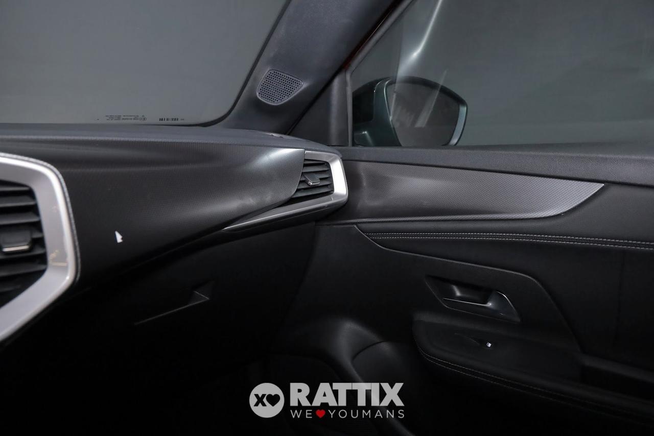 Opel Mokka 1.2 t 120CV GS