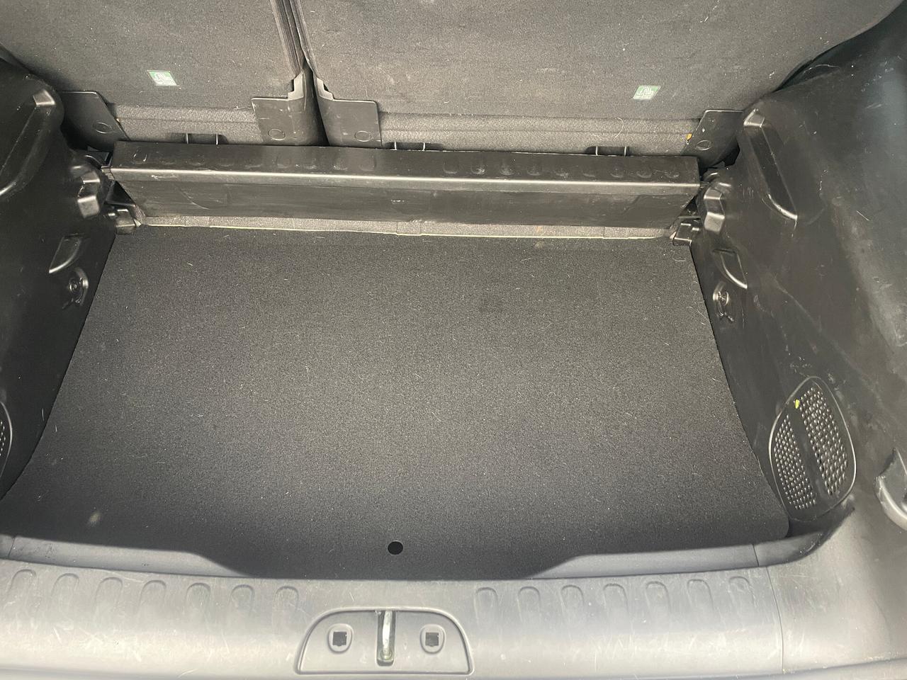 Opel Crossland 1.5 ECOTEC D 110 CV Start&Stop GS Line