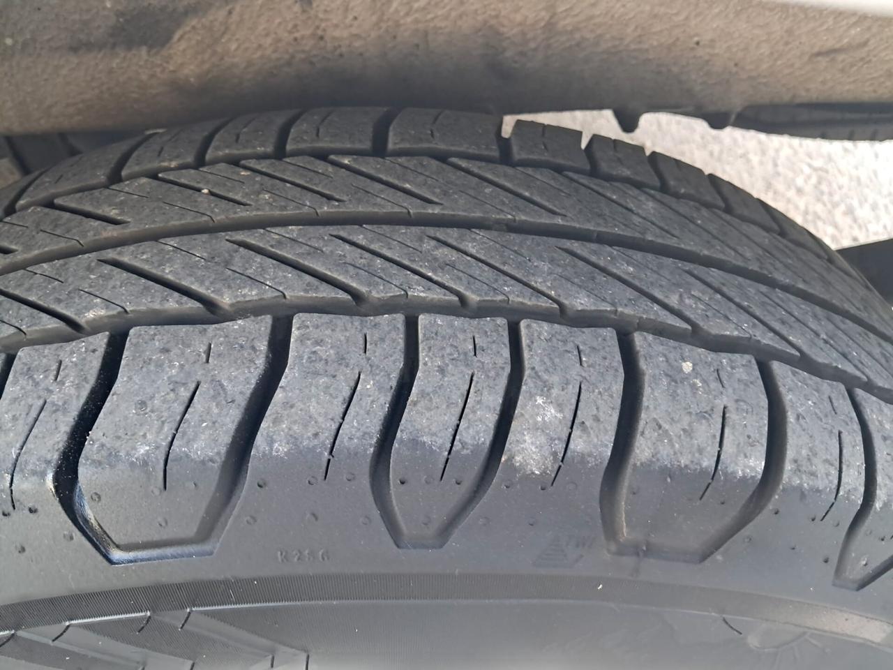 Volkswagen Mini Crafter coibentato con frigo (motore nuovo) Iva ESCLUSA