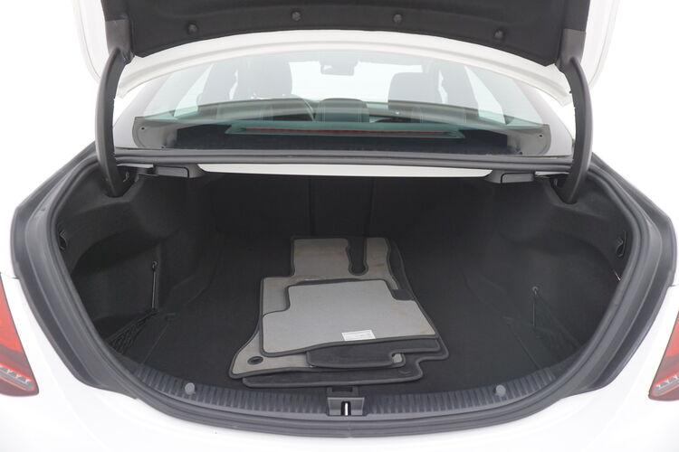 Mercedes Classe C Sport BR647137 2.0 Diesel 194CV