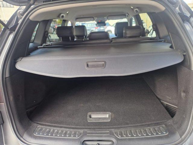 RENAULT Koleos Blue dCi 190 CV 4X4 X-Tronic Executive