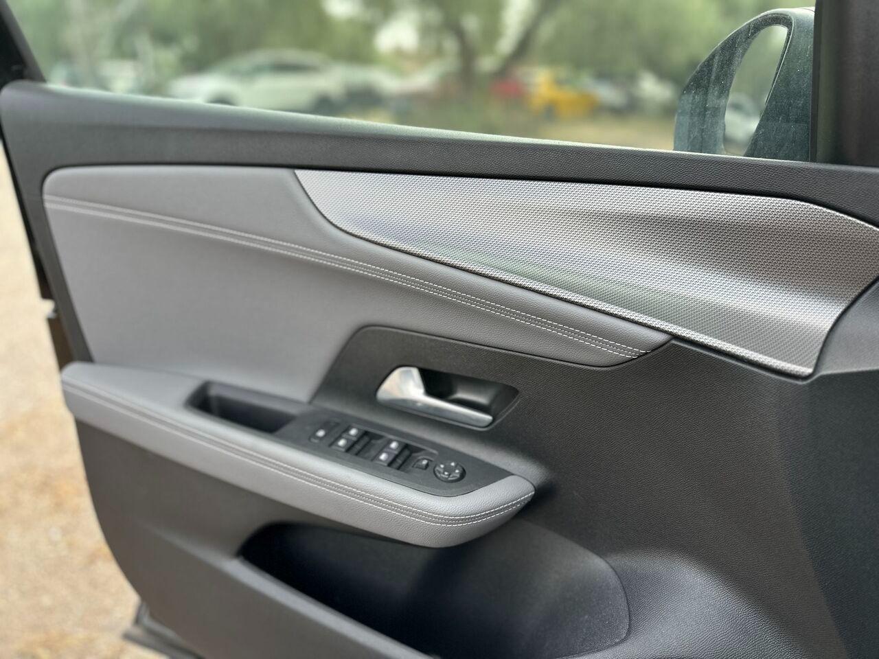 OPEL Mokka II 2020 - Mokka 1.2 t Elegance s&s 100cv