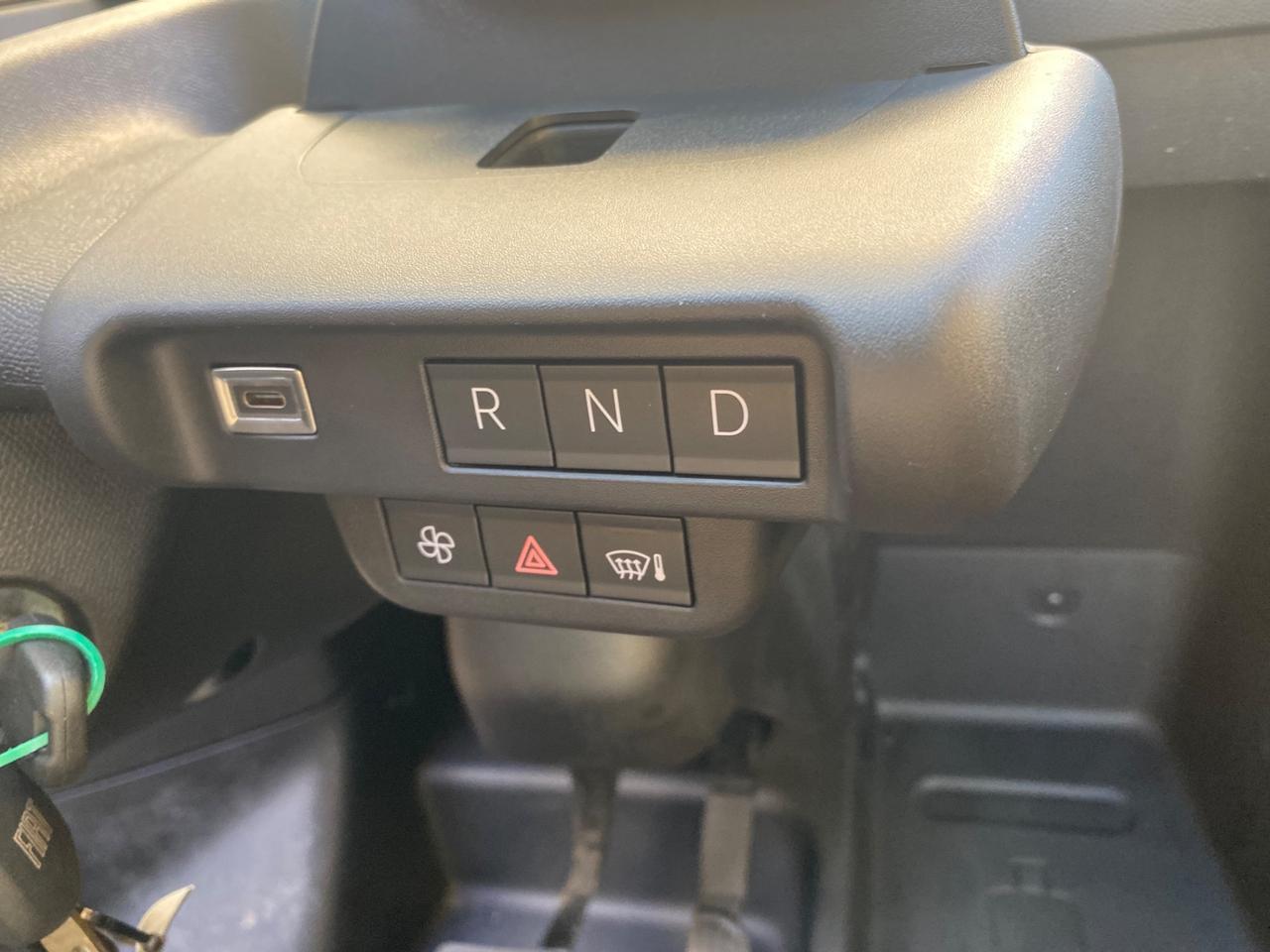 Fiat Topolino Dolcevita 6kw rate da 262,30 per 24 mesi