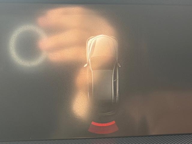 ALFA ROMEO Stelvio 2.2 Turbodiesel 180 CV AT8 RWD Super