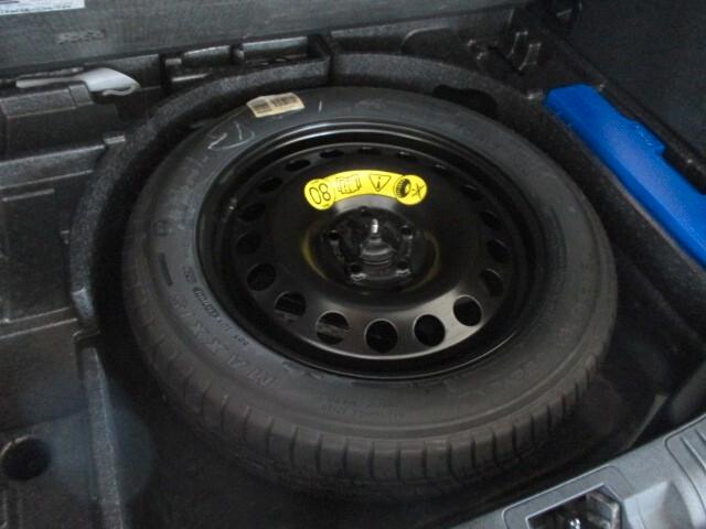 Ford Kuga 1.5 EcoBlue 120 CV aut. 2WD ST-Line X