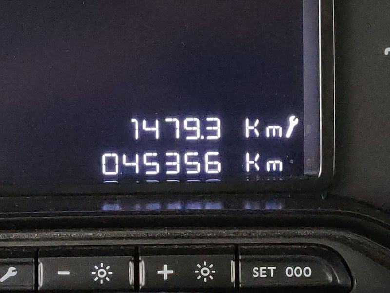 Citroën C3 1.2 puretech Shine s&s 83cv