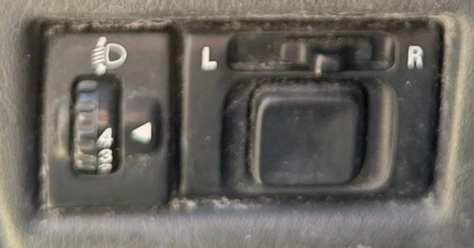 Suzuki Jimny 1.3 Gpl 4x4 82 Cv