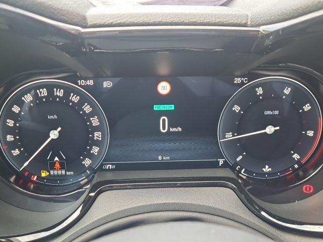 ALFA ROMEO Tonale 1.5 160 CV MHEV TCT7 Sprint