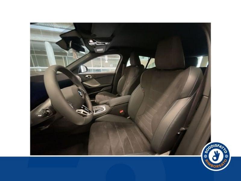 BMW Serie 1 118d M Sport Pro