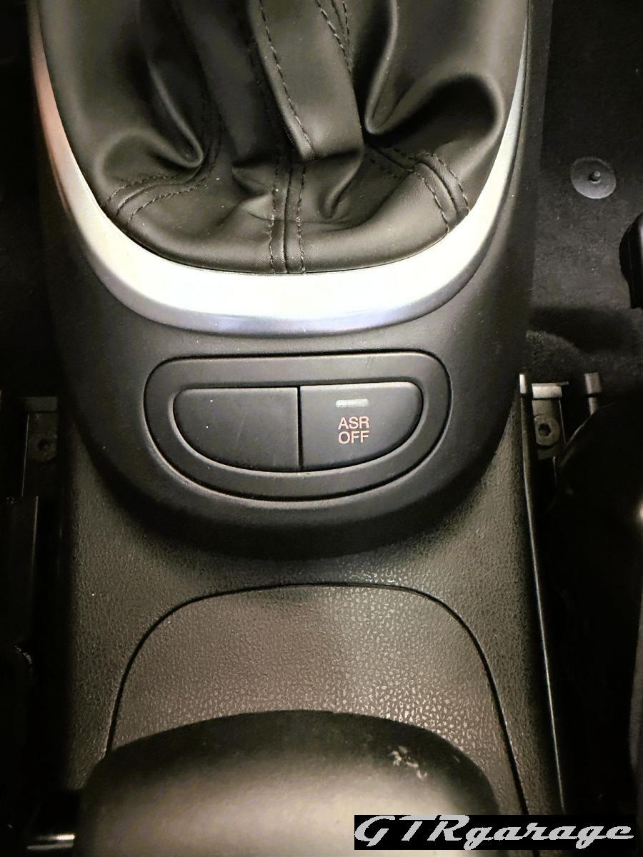 FIAT - 500 L - 1.6 Multijet 105 CV Panoramic Edition Bianco Gelato