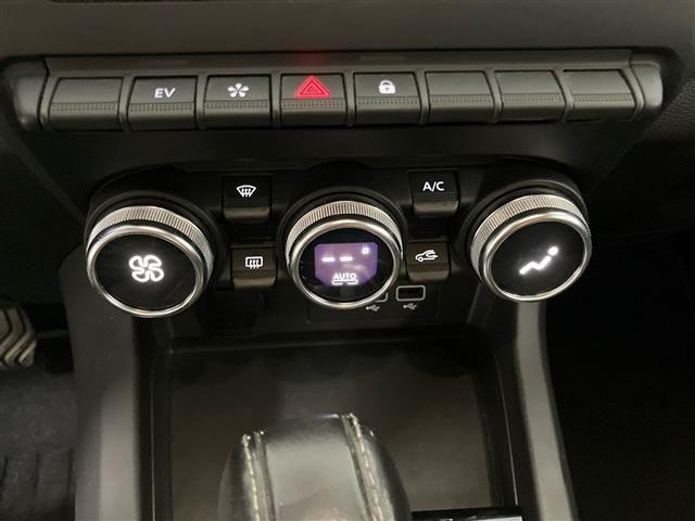 RENAULT Arkana 1.6 E-Tech full hybrid Intens 145cv