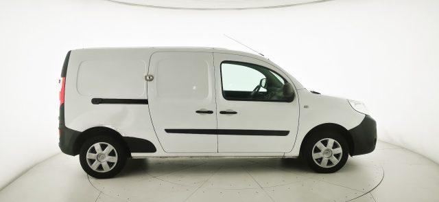 RENAULT Kangoo 1.5 dCi 90CV 5 porte Extrem N1
