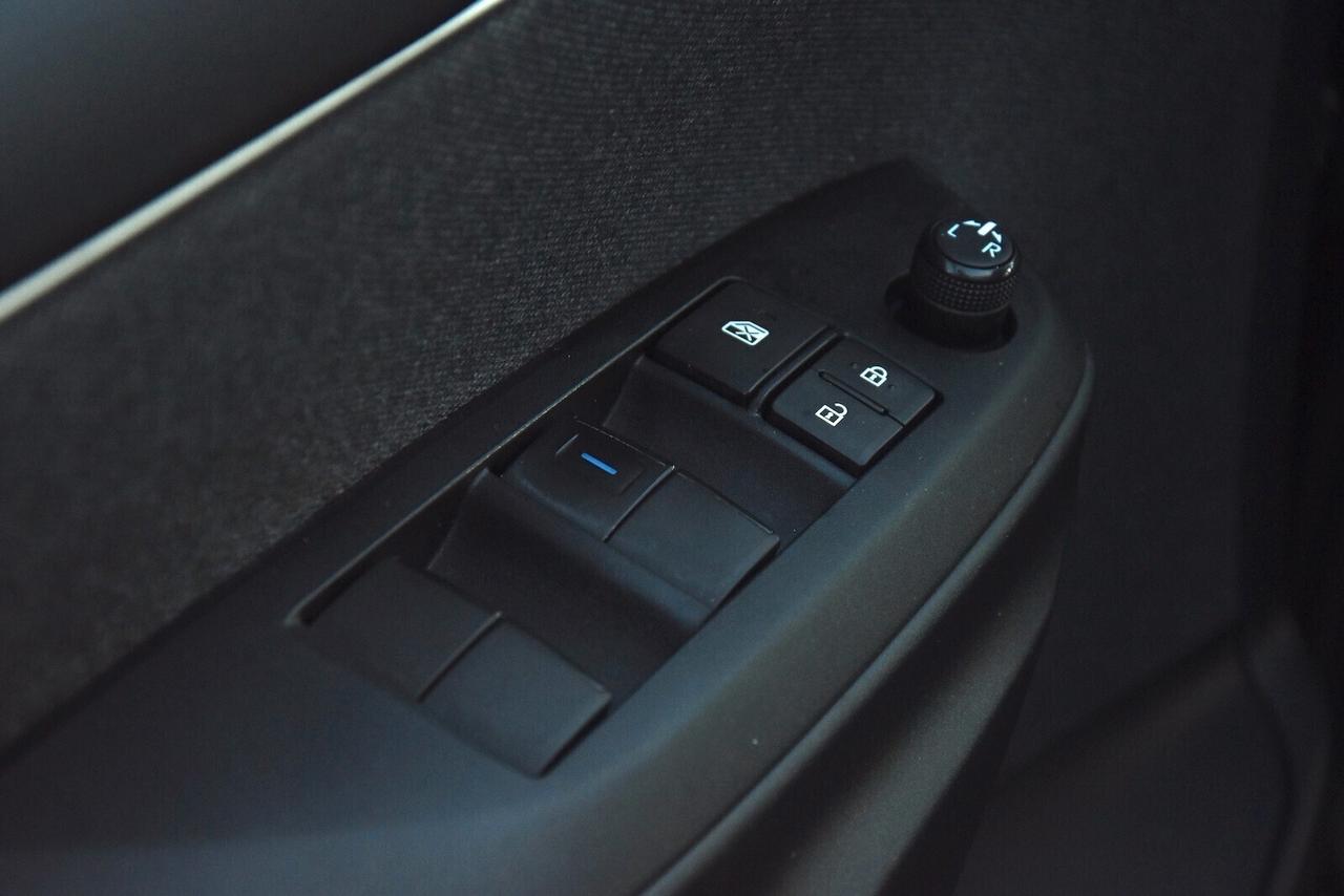 Toyota Yaris 1.5 Hybrid 5p. Trend