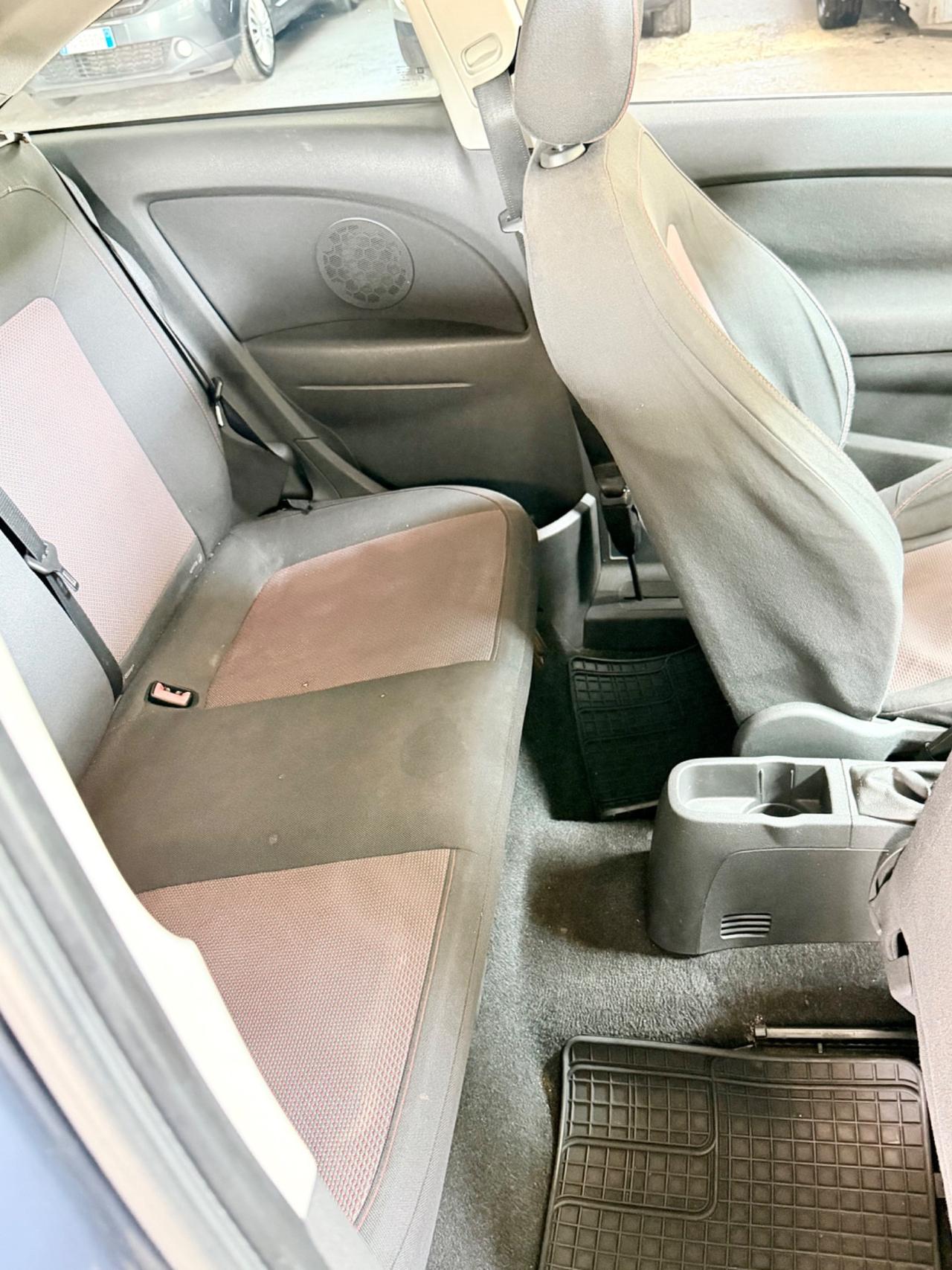 Opel Corsa 1.3 CDTI 90CV 5 porte Cosmo