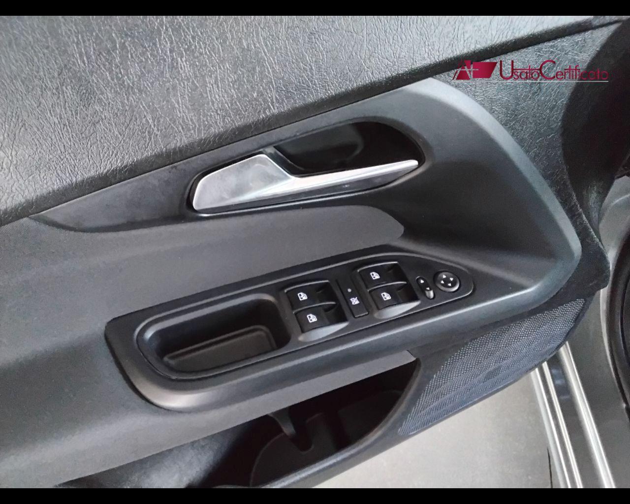 FIAT Tipo 1.6 Mjt S&S SW Business
