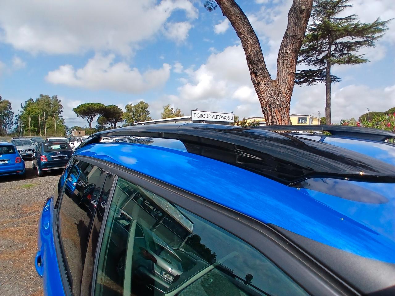 Citroen C3 Aircross PureTech 110 S&S Shine Gpl*