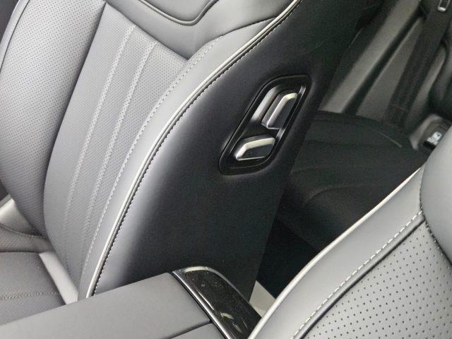 JAECOO J7 JAECOO 7 FULL HYBRID TUA DA 345,00 MENSILI ANT.0