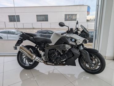 Bmw K 1300 R