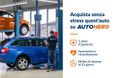 thumbnail-slide-2